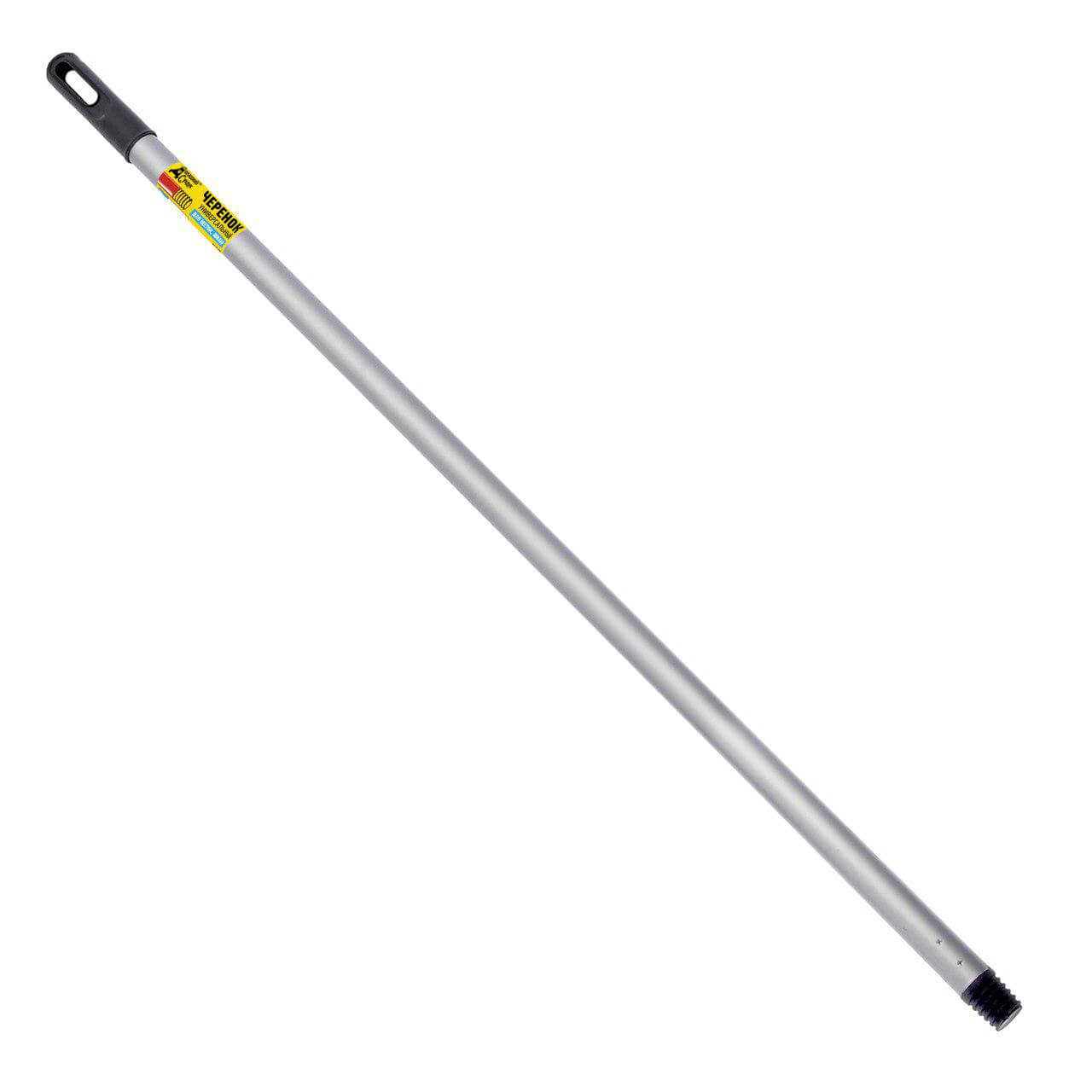 334266ac587011eaaf40005056850dea_1f573e8d5d1511eaaf40005056850dea