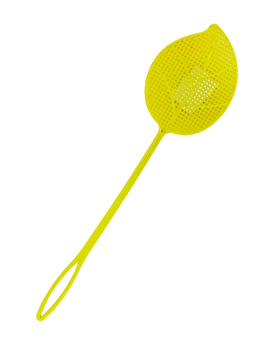 92272196b45311eaaf4a005056850dea_db33f04dbc6911eaaf4b005056850dea-1