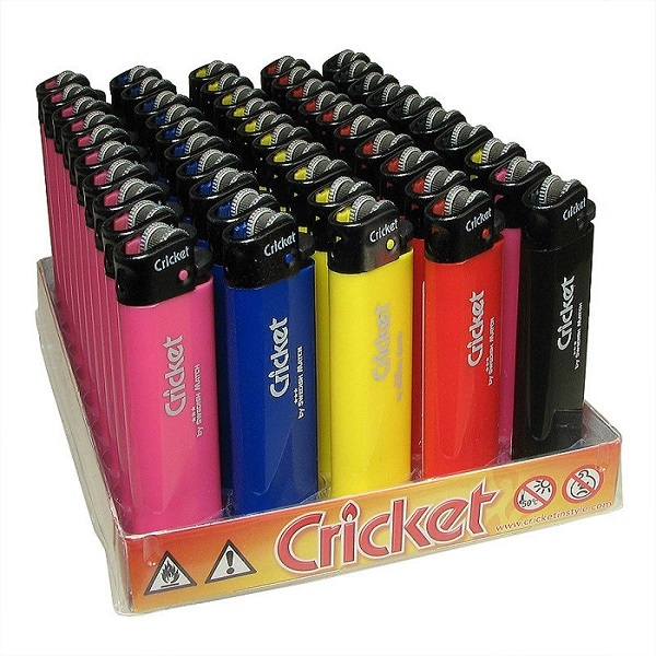 c222c082826511f081d2005056829a4a_c222c095826511f081d2005056829a4a