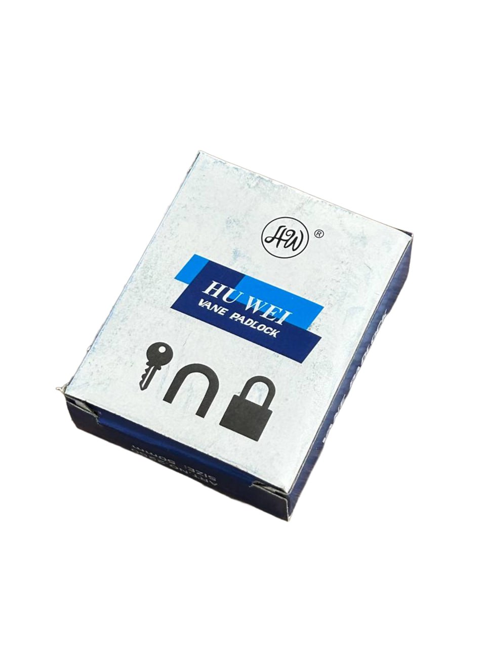 777e5a50ba3811ec90f000505682777c_3d27043ef83411f0b533005056829a4a